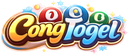 congtogel